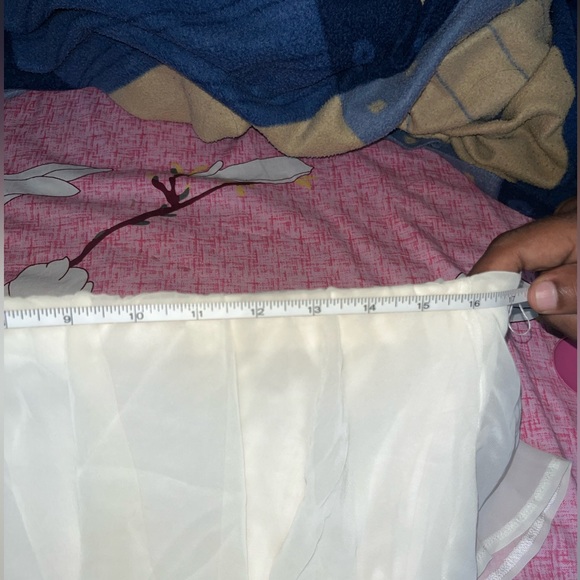 ROMPER❤️fixed price ❤️ - Picture 6 of 10